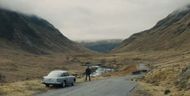 A scene from a Bond movie (Image via Metro-Goldwyn-Mayer)